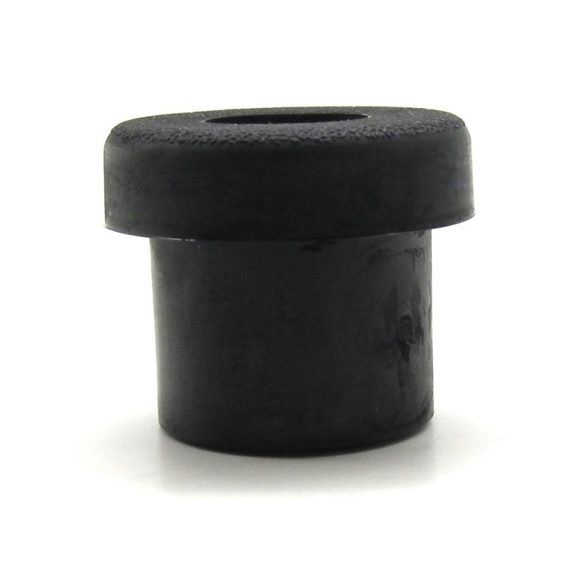 Genuine OEM E-Z-GO OBS-BUSHING, FLANGED URETHANE Part # 70291G01