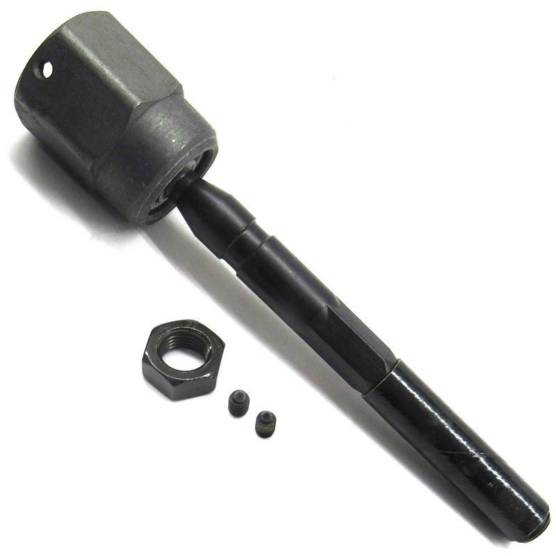 eRiNGo　0923 Genuine OEM E-Z-GO ROD END-INNER(FINISHED) Part # 70694G01