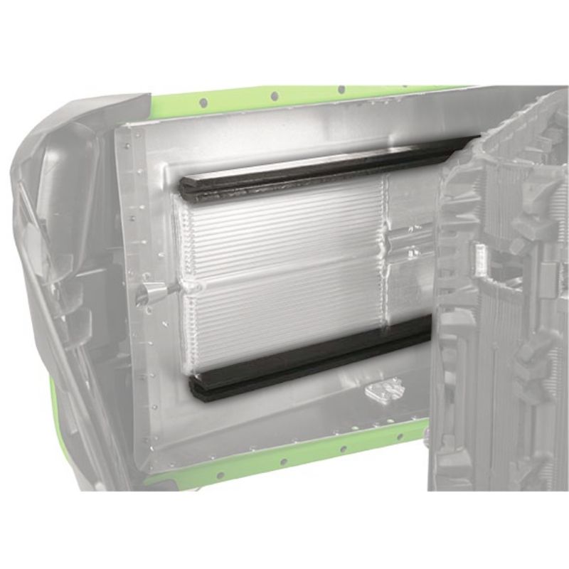 Kit Tunnel serra per orto Verdemax 300x120 cm - shop online Kit Tunnel serra per orto Verdemax 300x120 cm - shop online