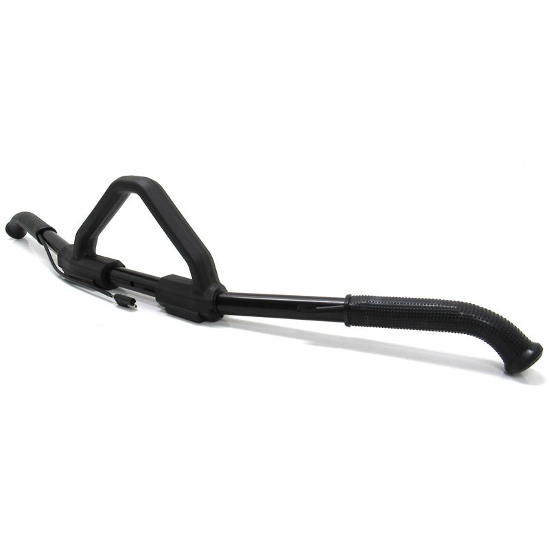 Arctic Cat Heavy-Duty Handlebar Assembly - 2019-2027 M NOR RIot XF