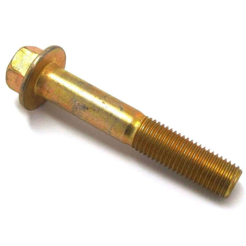 Genuine OEM Arctic Cat SCREW,CAP-HFH M10X1.25X60 CL10.9 Z&Y