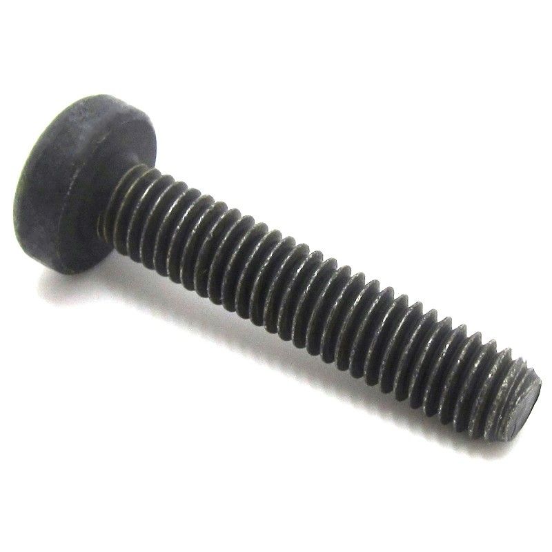 Genuine OEM Arctic Cat SCREW,MACH-TSPNH M6X1.0X30 CL8.8 BLK