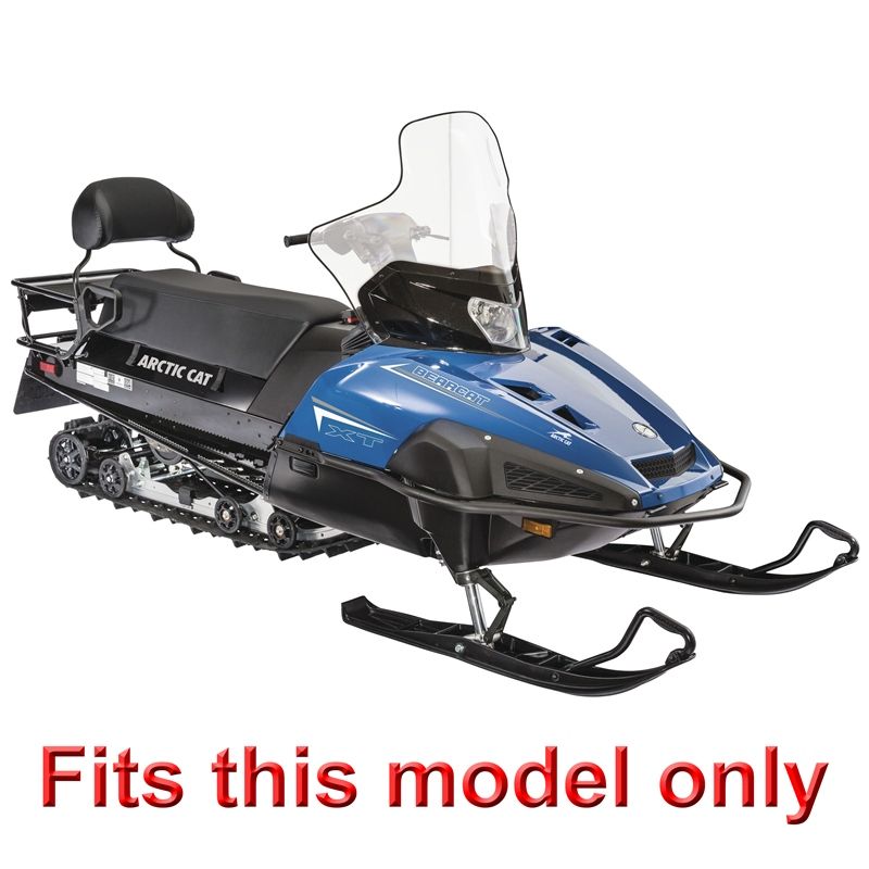 Classic Accessories SledGear Deluxe Trailerable Snowmobile Cover Large 4a2de9a0 Ecc2 44b0 9e1f Bf09cf00a6fd Jpgrendition