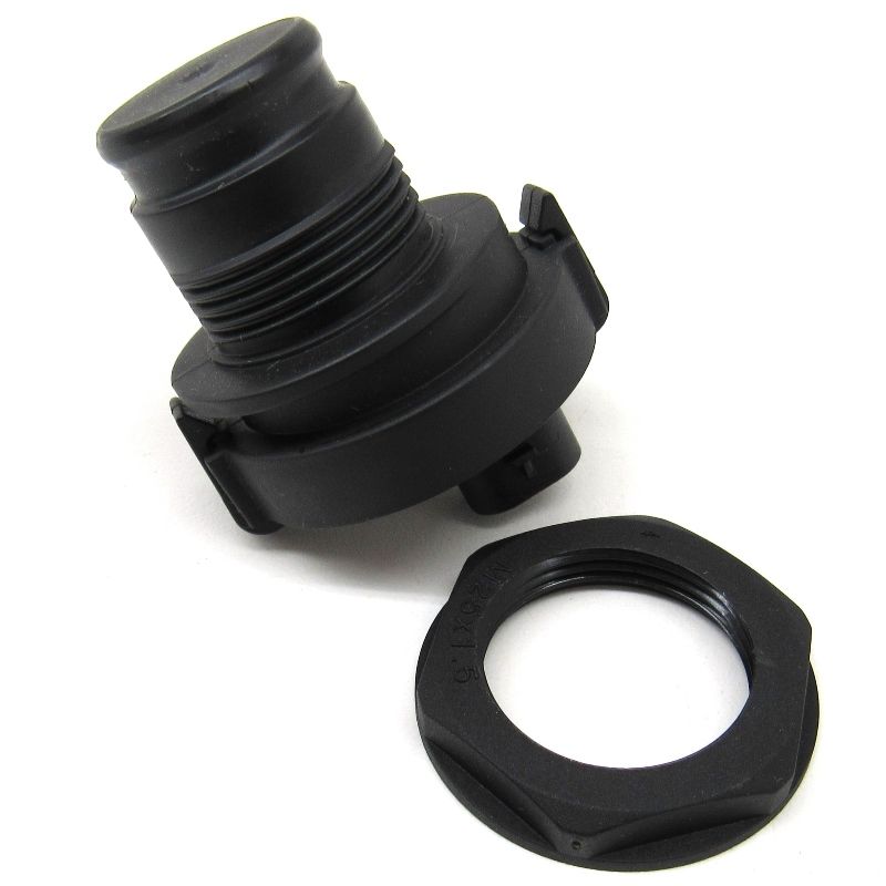 Arctic Cat Safety Tether Switch Cord - 2018 M XF ZR 9000 - 8639-075