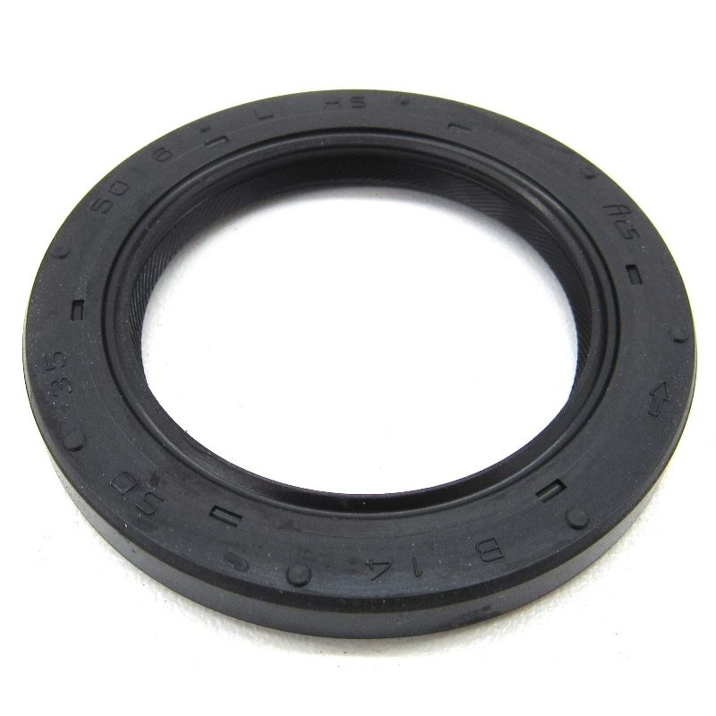 Genuine OEM Kawasaki Seal-Oil Part # 92049-7018