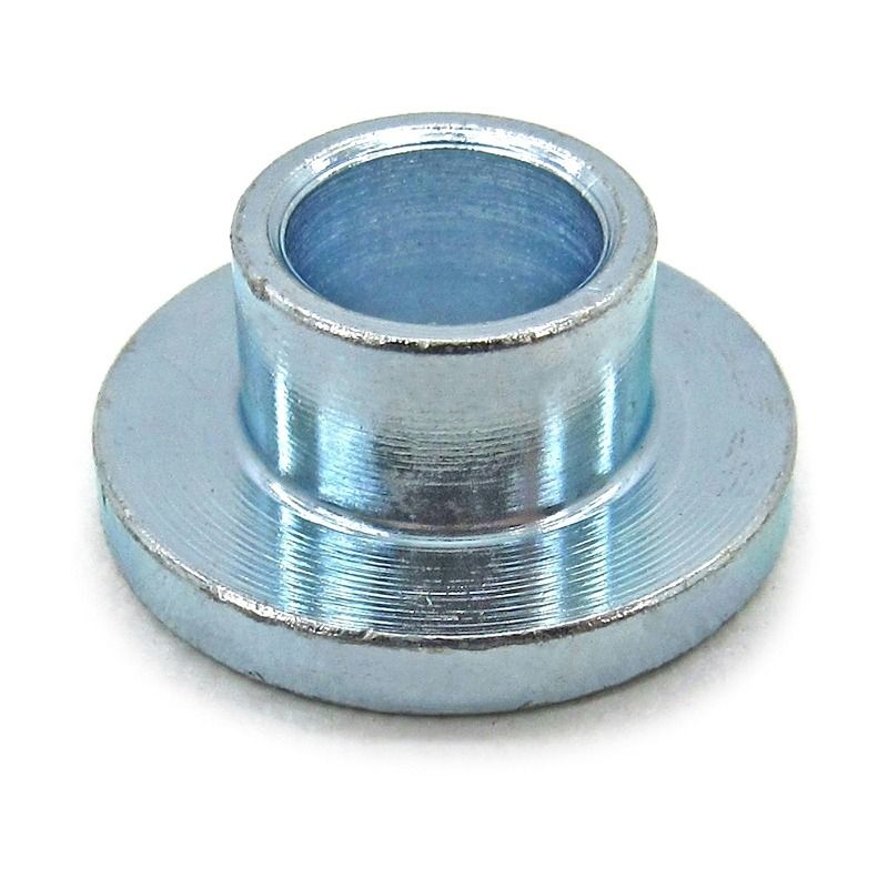 Genuine OEM Kawasaki Collar,7x9.5x7.5 Part # 92152-3832