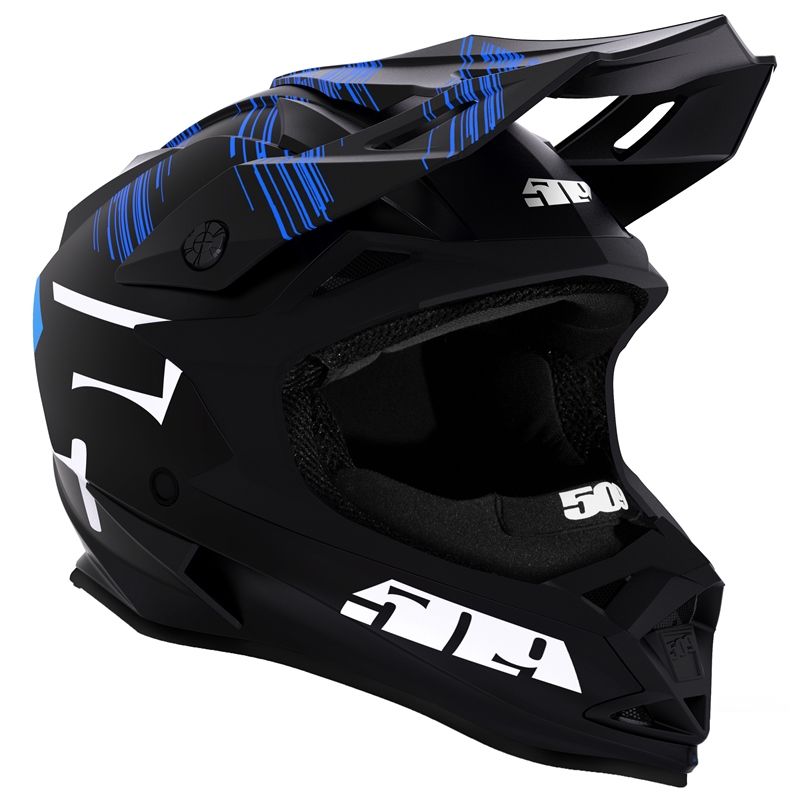 full face off road motorcycle helmets TRIANGLE Adult Dirt Bike Helmet Motocross DOT Certified | Helmets with Adjustable Goggles & Gloves for Men & Women power-handletypea dual sports Men's Bestsellers | Tumi Base Color:White