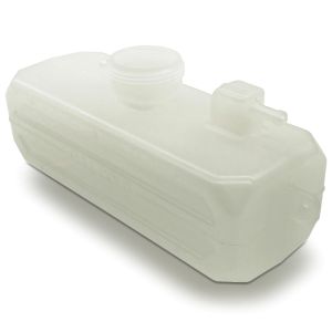 Arctic Cat Coolant Overflow Tank - 2018-2027 Prowler Pro & Wildcat XX