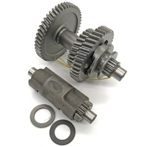 Arctic Cat Transmission Kit - 2006 250 Utility