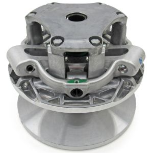 Arctic Cat ADAPT Drive Clutch - 6000 8000