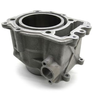 Arctic Cat Cylinder - 2009-2021 550 570