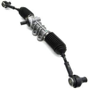E-Z-GO Steering Rack Assembly - 2008-2025 RXV