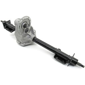 E-Z-GO Schafer 16.99:1 Rear Axle Assembly - 2012-2025 ELiTE 72V