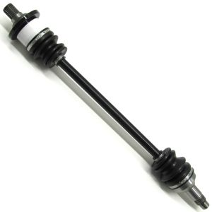 Arctic Cat Locking Rear Drive Axle CV Halfshaft - 2006-2015 Prowler