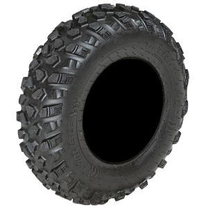 Arctic Cat Carlisle Trail Pro Tire - Rear 25x10R12