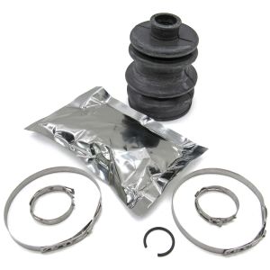 Arctic Cat CV Axle Boot Kit - 2011-2026 ATV Prowler Wildcat