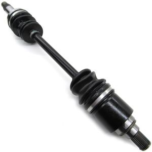 Arctic Cat Front Drive Axle CV Halfshaft - 2020-2023 Alterra