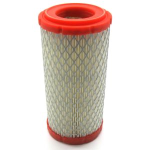 E-Z-GO OEM Air Filter - 1996-2025 Models