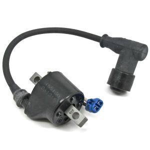 Arctic Cat OEM Ignition Coil - 2007-2017 800 1000