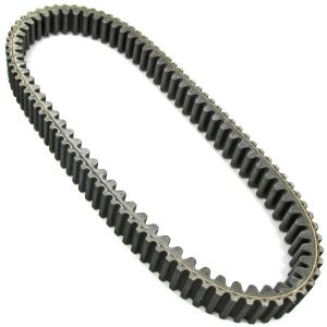 Arctic Cat OEM Drive Belt - 2002-2008 ATV 375 400