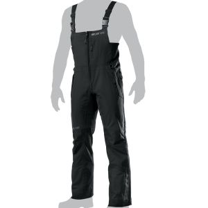 Arctic Cat Men's Highland Crossover Pants - Black