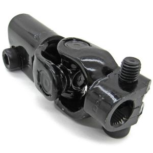 E-Z-GO Steering Yoke Assembly - 2008-2025 RXV