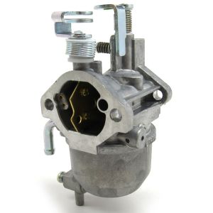 E-Z-GO OEM Carburetor - 2008-2019 13.5-hp Kawasaki Engine Golf Application