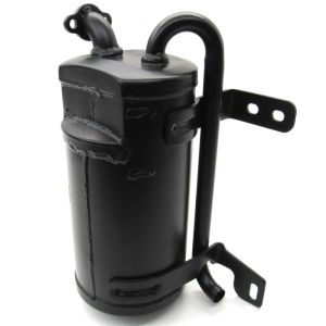 E-Z-GO OEM Exhaust Muffler - 2008-2014 Kawasaki Engine