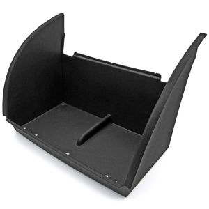 E-Z-GO Bagwell Liner - 2014-2025 Models