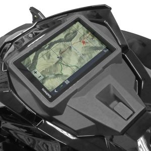 Arctic Cat G8 Mountain Mounting Kit - 2024-2027 Catalyst