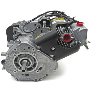 E-Z-GO OEM Replacement 13.5-hp Kawasaki EFI Engine - 2019-2025 Express RXV TXT