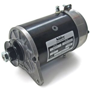 E-Z-GO Starter Generator - 1991-2025 Gas Models