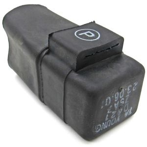 E-Z-GO Ignition Relay - 2020-2025 EX1