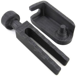 Arctic Cat APV Adjustment Tool Kit - 2025-2027 858