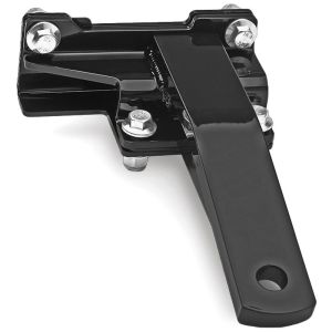 Kawasaki Trailer Hitch - 2005-2026 Mule 600/610/SX