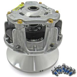 Arctic Cat TEAM Rapid Response Drive Clutch - 2018-2020 Havoc