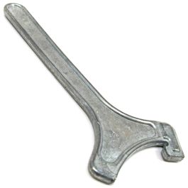 Genuine OEM Arctic Cat WRENCH,SPANNER-66MM Part # 0441-587