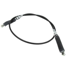 Genuine OEM Arctic Cat CABLE,SHIFT Part # 0487-063