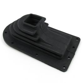 Genuine OEM Arctic Cat BOOT, SUSPENSION Part # 0603-054