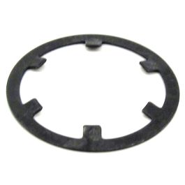 【完売品】d.o.d Linger Ring Genuine OEM Arctic Cat RING,RETAINING-ADJ BLOCK 9/16 Part # 0623-138