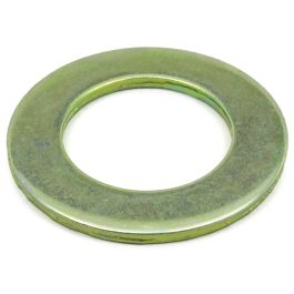 Genuine OEM Arctic Cat SHIM-23.114 ID X 38.1 OD X 2.29-STEEL Part