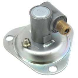 Arctic Cat Speedometer Drive Adapter 1992-2008 Snowmobile Z ZL ZR