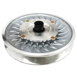 Genuine OEM Arctic Cat CLUTCH,DRIVEN-180/280,70-44-32/68-42-32