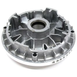 Genuine OEM Arctic Cat SHEAVE,MOVABLE DRIVE-ASSEMBLY Part # 0823-159