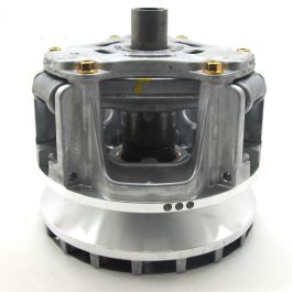 Genuine OEM Arctic Cat ASSY,CLUTCH PRIMARY-7.25 inch (UNCALIBRATED