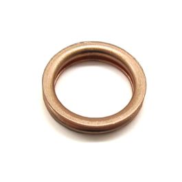 Genuine OEM Arctic Cat WASHER,COMPRESSION 14 X 19 X 1.35 Part # 0830-143