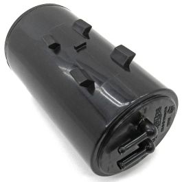 Genuine OEM E-Z-GO / Cushman CANISTER, 700 CARBON Part # 10006822