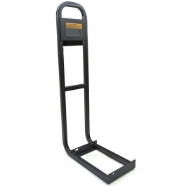 E-Z-GO Grab Handle for Titan X Rear Seat Kit - 10109079