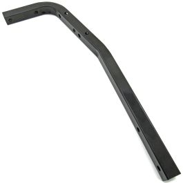 Genuine OEM E-Z-GO / Cushman STRUT, LOWER Part # 10122472