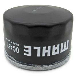 Textron Off Road OEM Oil Filter Textron Motors - 2017 Stampede 900